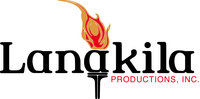 Lanakila Productions